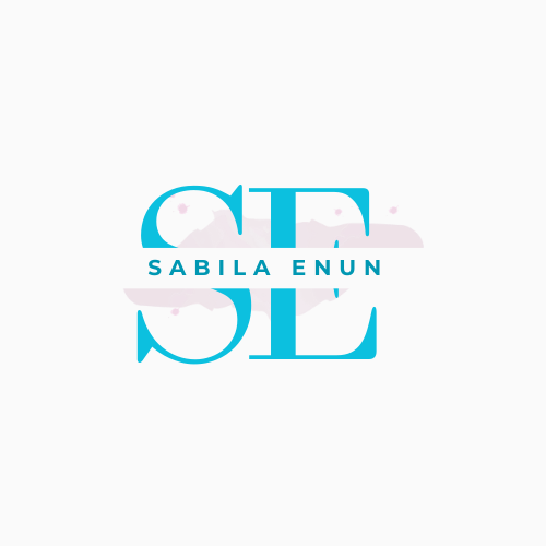 Sabila Enun
