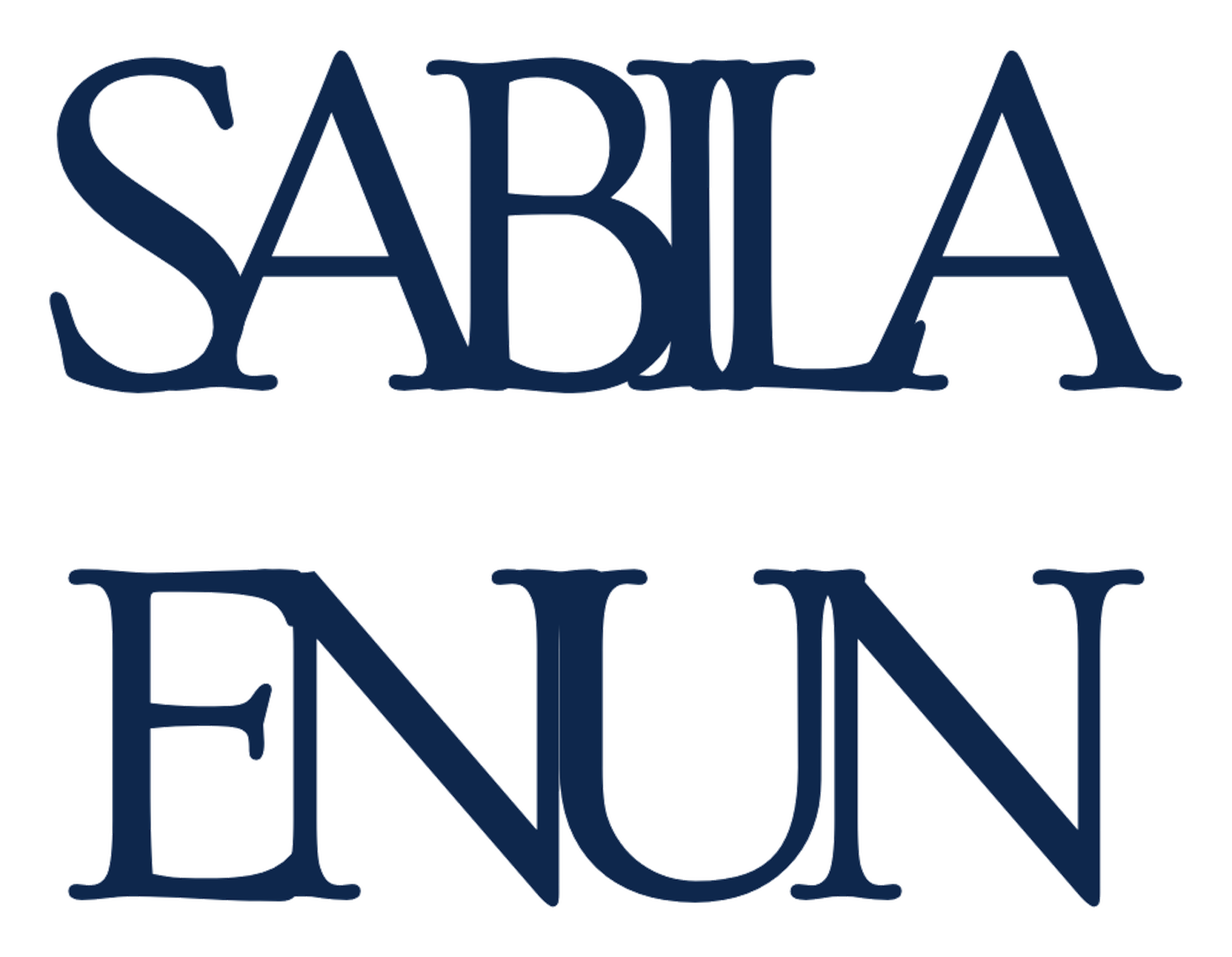 Sabila Enun
